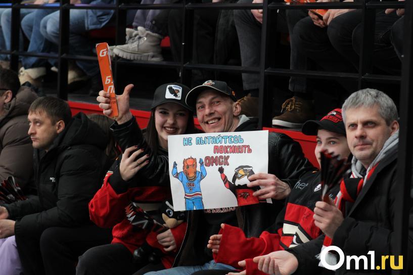 Изображение фоторепортажа