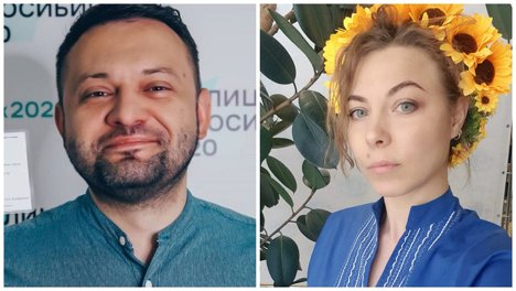 Вопрос о лишении полномочий Бойко* и Пироговой вынесут на сессию горсовета Новосибирска 28 июня
