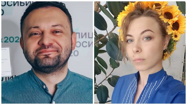 Вопрос о лишении полномочий Бойко* и Пироговой вынесут на сессию горсовета Новосибирска 28 июня