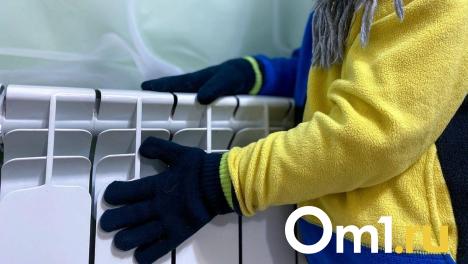 Сломавшийся котёл ТЭЦ-3 запустят уже сегодня