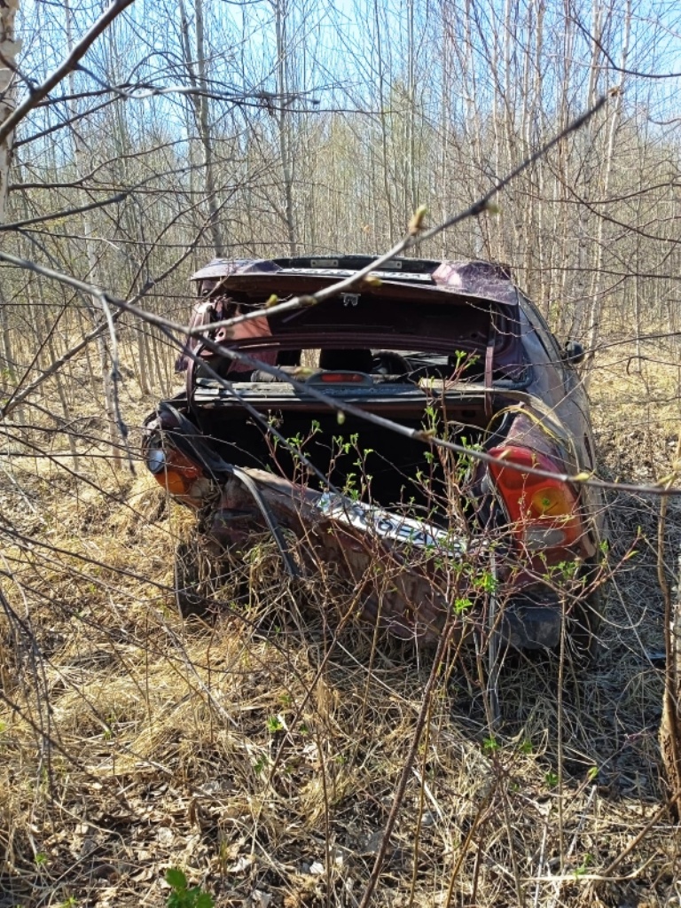 Изображение фоторепортажа