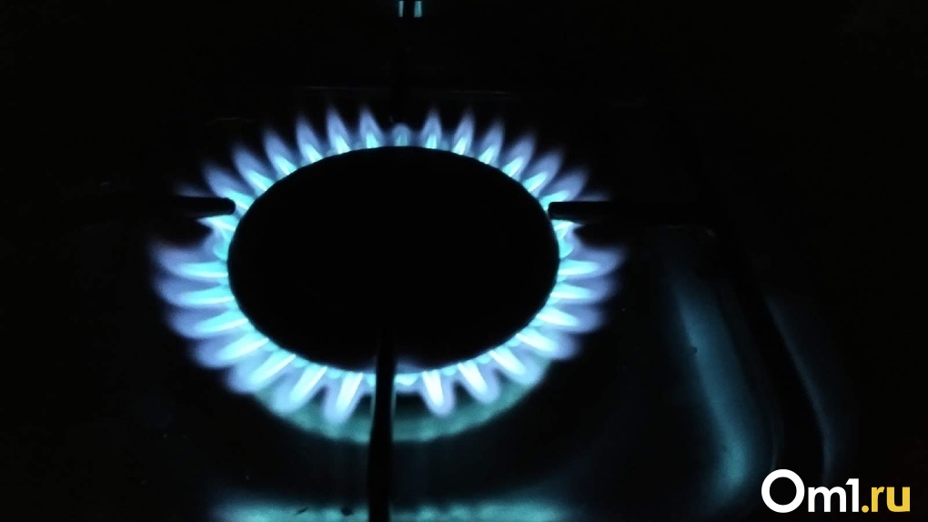 Новосибирцы смогут получить больше льгот на газификацию домов