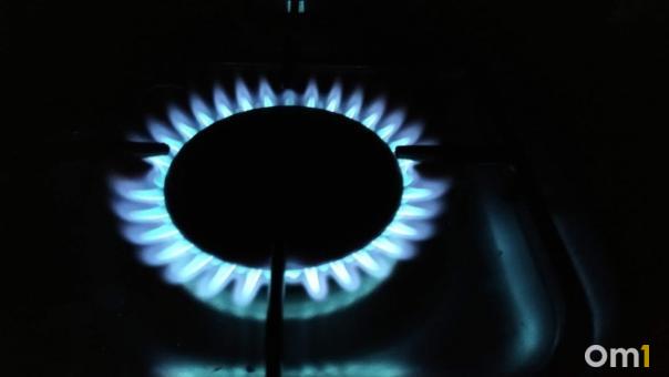 Новосибирцы смогут получить больше льгот на газификацию домов