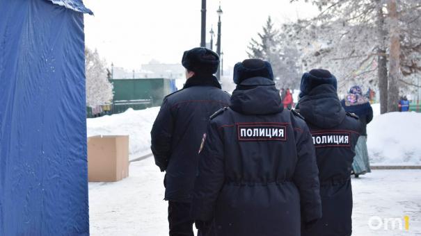 В Новосибирской области завершили поиски пропавшей 9-летней девочки