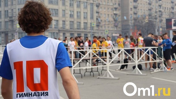 «Что будет завтра — не знаем»: детский омбудсмен рассказала о прекращении школьной забастовки в Новосибирске