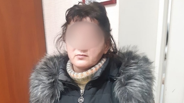 Захотела в тюрьму. Омичка ударила возлюбленного в грудь кухонным ножом