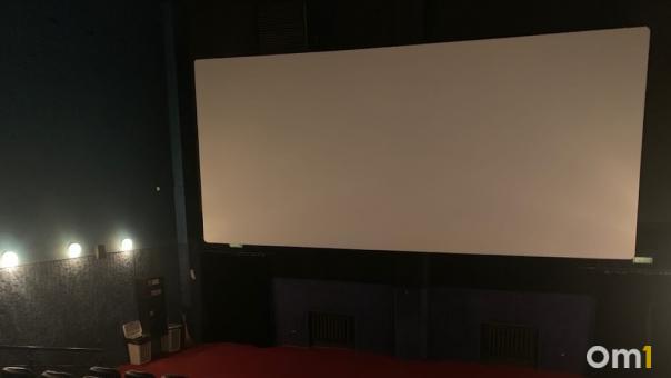 Режиссёр фильма «Брат 3» рассказал, когда выйдет продолжение культового фильма