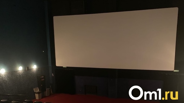 Режиссёр фильма «Брат 3» рассказал, когда выйдет продолжение культового фильма