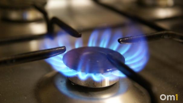«Омскгоргаз» подал в суд на самобанкротство