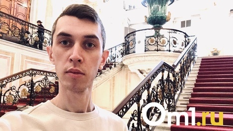 Куда сходить в Санкт-Петербурге зимой? Лайфхак от новосибирского журналиста