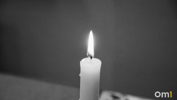 Исполняли воинский долг. Стало известно о гибели трёх омичей в спецоперации на Украине