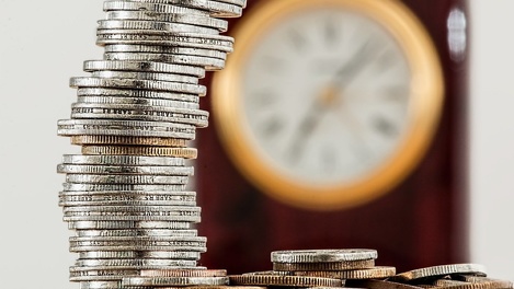 Сумма кредитных соглашений ВТБ по программе ФОТ 3.0 достигла 20 млрд рублей
