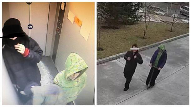 «С сына сняли побои»: безнаказанная группа подростков держит в страхе новосибирское Кольцово