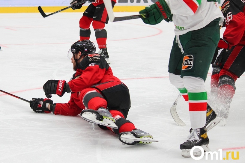 Изображение фоторепортажа