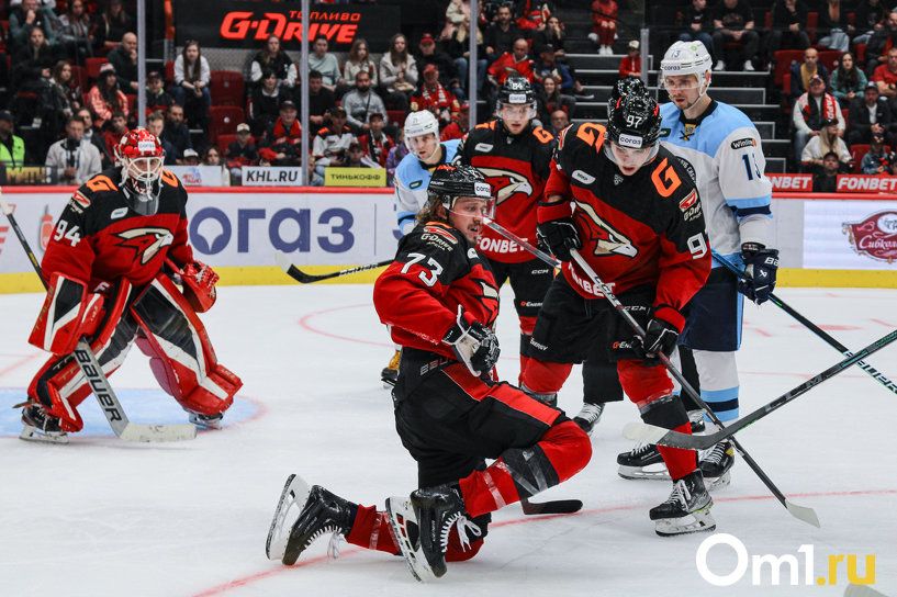 Изображение фоторепортажа