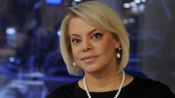 «Нужна чистка»: актриса Яна Поплавская резко высказалась о новой этике среди артистов