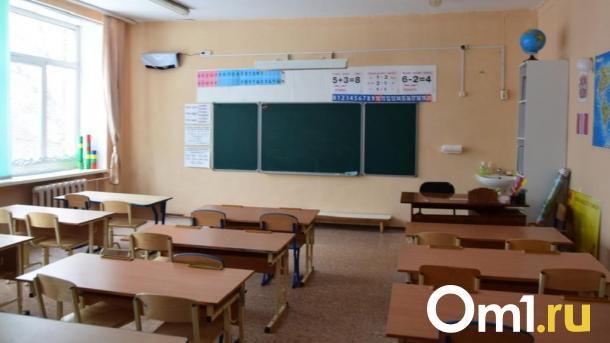 90 % на тесте по русскому: дети мигрантов сдают лучше некоторых новосибирцев