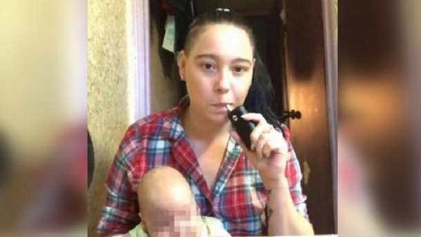 «Расходимся, кина не будет». Омская стримерша заявила, что с неё сняли претензии