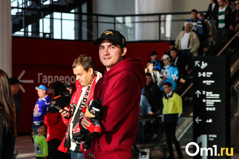 Изображение фоторепортажа