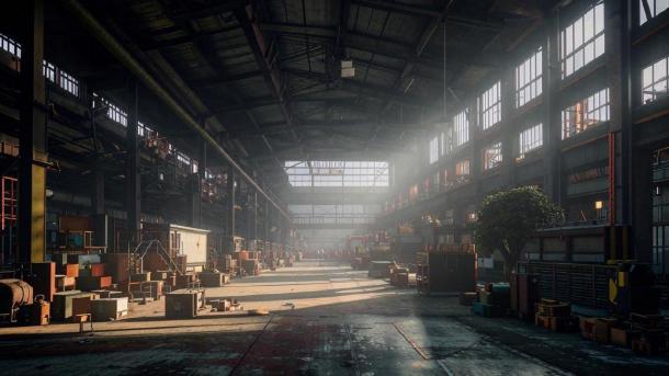 Минпромторг РФ требует сохранить машиностроительный профиль завода «Сибэлектротерм»