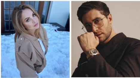 Певица МакSим и блогер Дава выступят на музыкальном фестивале в Новосибирске