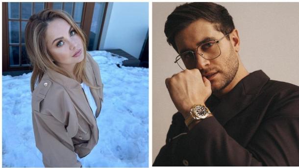 Певица МакSим и блогер Дава выступят на музыкальном фестивале в Новосибирске