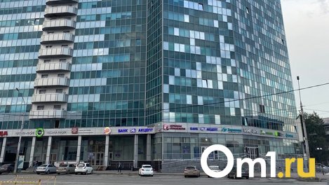 Два комплекса фиксации дорожных нарушений планируют установить на левобережье Новосибирска