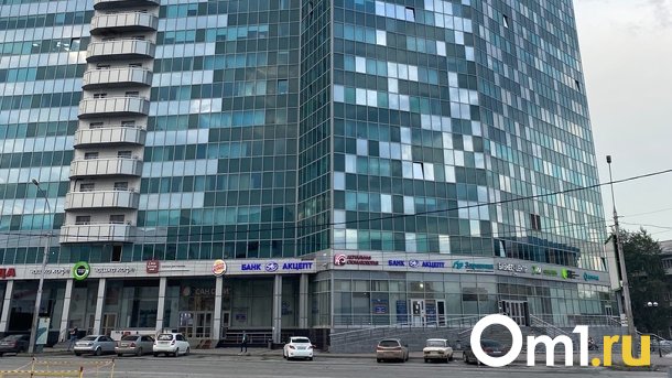 Два комплекса фиксации дорожных нарушений планируют установить на левобережье Новосибирска