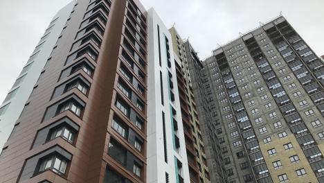 Эксперты ВТБ: бум на готовые дома и ИЖС закончился