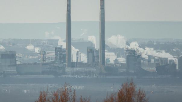 Мишустин подписал постановление о бесплатном обучении для работы в оборонно-промышленном комплексе