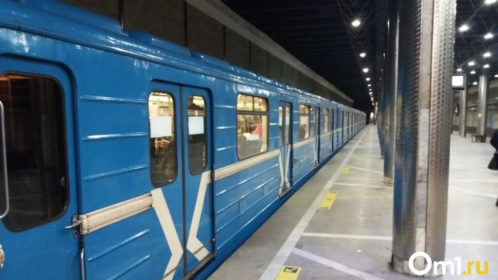 Как росли цены в новосибирском метро: динамика последних 10 лет
