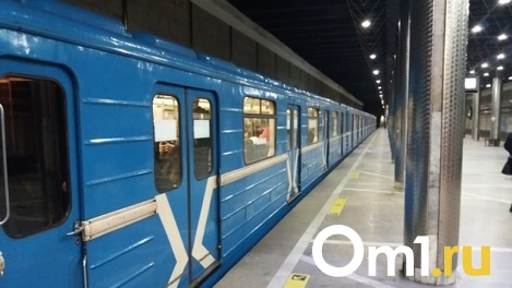 Как росли цены в новосибирском метро: динамика последних 10 лет