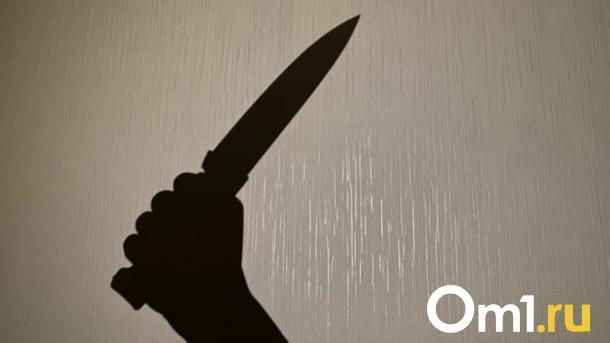 В Кемерове мужчина с вентилятором ограбил киоск и ранил продавщицу