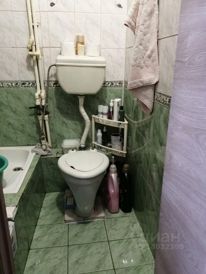 Изображение фоторепортажа