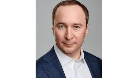 Александр Пахомов прокомментировал процесс интеграции с федеральным банком