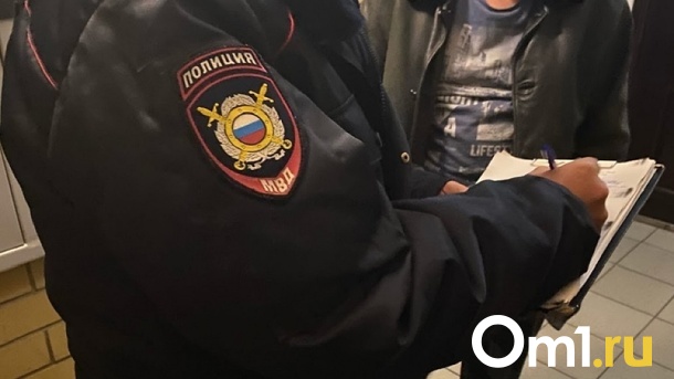 Труп на полу гаража: четвероклассник покончил с собой в Новосибирской области