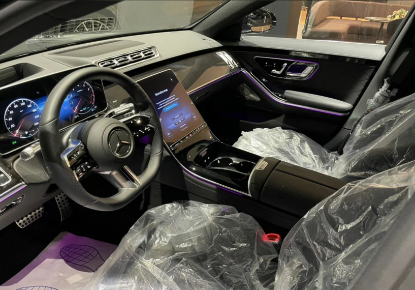 Изображение фоторепортажа