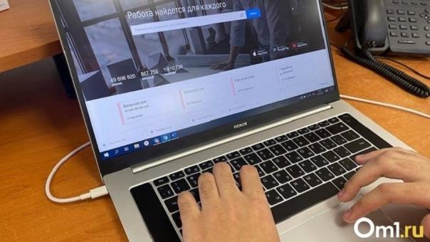 Кем подрабатывают омские студенты? Рассказываем реальные истории из опыта ребят