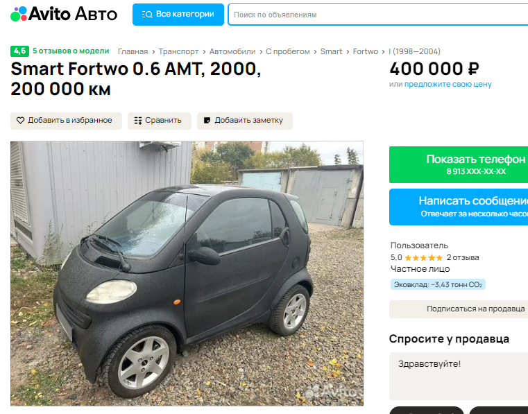 Изображение фоторепортажа