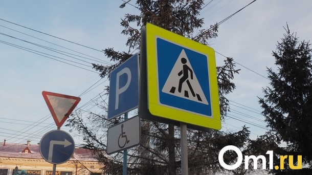 Странная тенденция: очередной ребёнок попал под колёса автомобиля на Левобережье