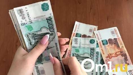 Столичные кафе уличили в финансировании украинских боевиков