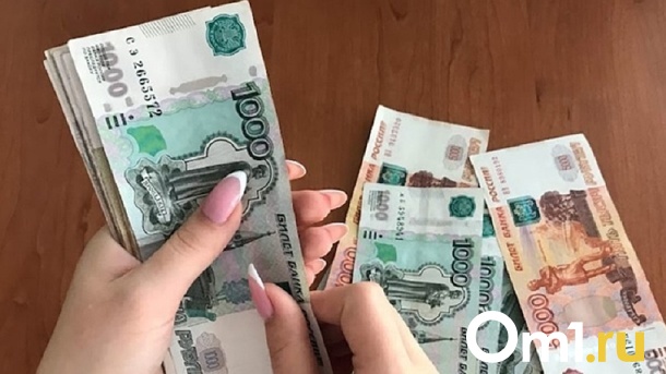 Столичные кафе уличили в финансировании украинских боевиков