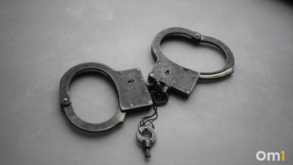 Законопроект о пожизненном сроке для педофилов приняли в Госдуме
