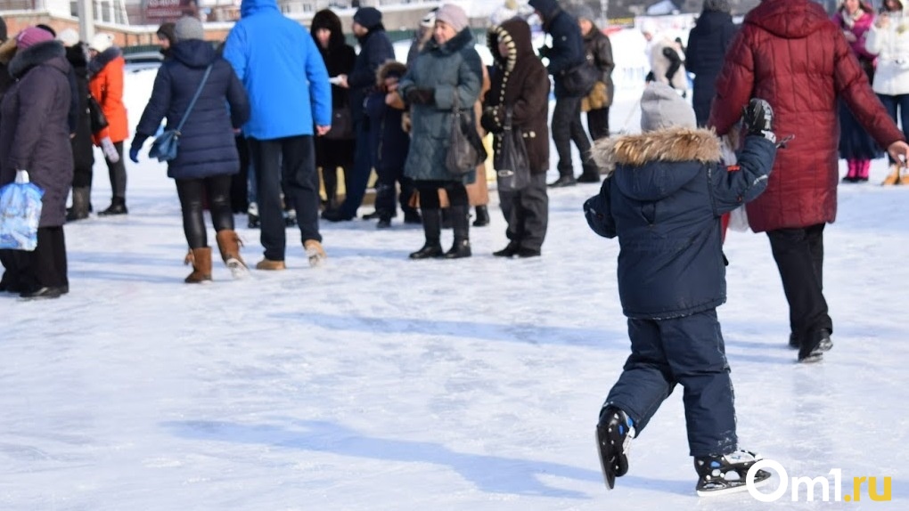 зеленоград каток 403. фото прайд каток волгоград красноармейский. правила посещения открытых катков. первые посетители на катке. каток.