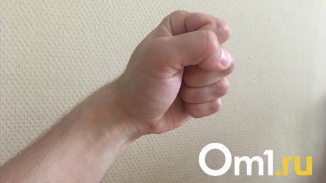 После избиения школьника подростками в Новосибирске следователи начали проверку