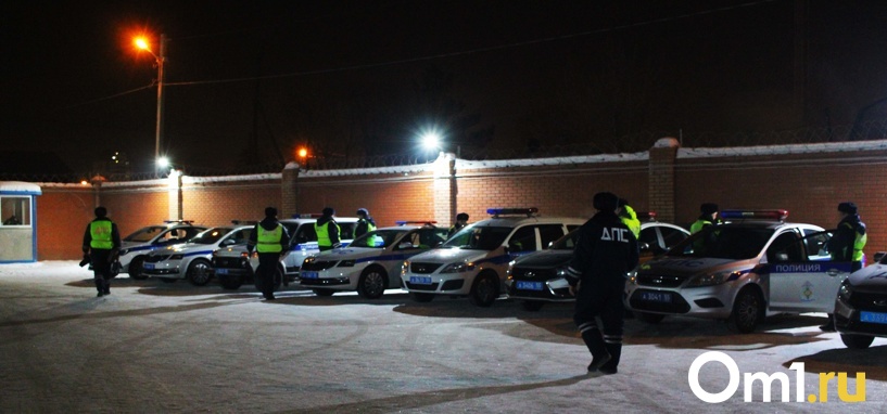 Изображение фоторепортажа