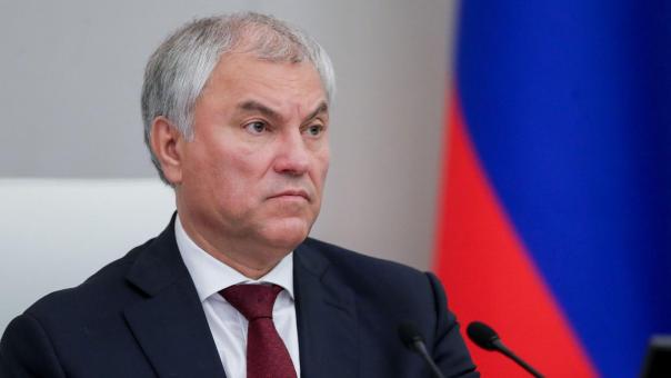 Иноагенты будут получать гонорары из России на рублёвые спецсчета