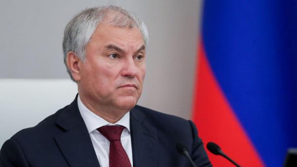 Иноагенты будут получать гонорары из России на рублёвые спецсчета