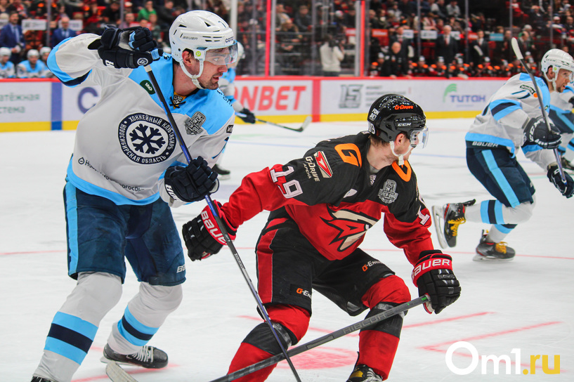 Изображение фоторепортажа