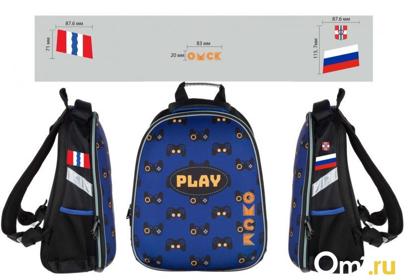 Изображение фоторепортажа